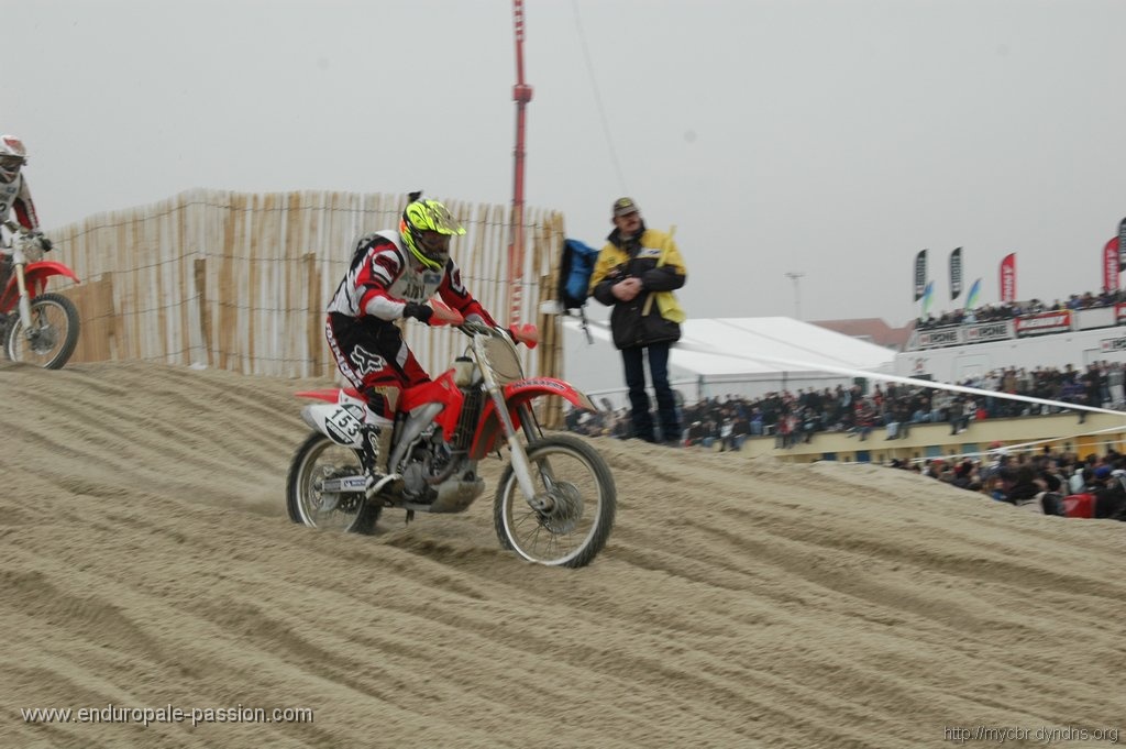 enduropale-2006 (1015).jpg